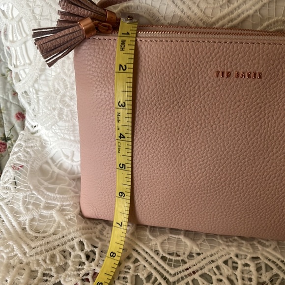 TED BAKER BAG - Picture 8 of 11